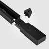 Трек накладной Hesby Lighting Skylite HSBL_0173
