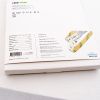 Лента светодиодная LEDS POWER LUX160 006093