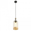Подвесной светильник MyFar Edwin MR2460-1P