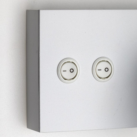 Бра Citilux Декарт CL704460