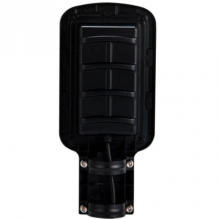 Консольный светильник Feron Saffit SSL10-30 55232