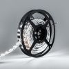 Лента светодиодная Eleganz LUX EL-LS-28W