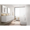 Раковина 58,5x45 см Roca Beyond 3270B6000