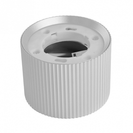 Накладной светильник Feron HL458 51672