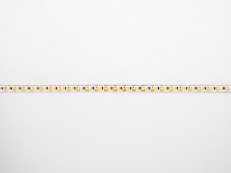 Лента светодиодная LEDS POWER STANDART 002309