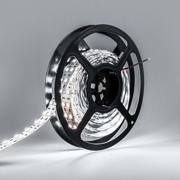 Лента светодиодная Eleganz LUX EL-LS-28W