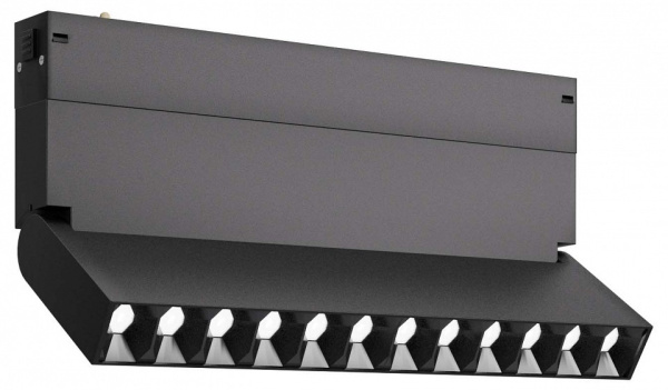 Накладной светильник ST-Luce SKYLINE 220 ST686.436.09