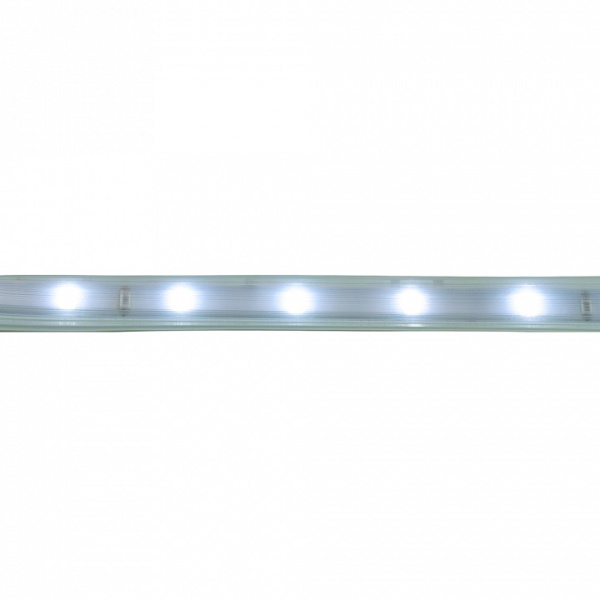 Лента светодиодная Feron Saffit SST20 55245