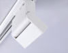 Светильник на штанге Ambrella Light GL GL6801