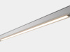 Накладной светильник Lumker SY-LINK 00-00016841
