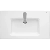 Раковина 80,5x46 см Roca The Gap 3279A4000