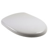 Сиденье для унитаза Villeroy&Boch Arriba 88266101