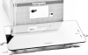 Смеситель для душа hansgrohe Ecostat 13161400
