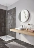 Смеситель для раковины Grohe Eurosmart Cosmopolitan 23921000 хром