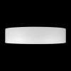 Накладной светильник Loft it Coin 10202 WB