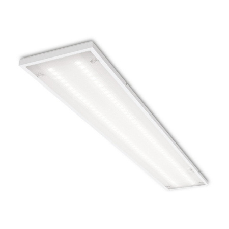 Светильник для потолка Армстронг Wolta WLRC01