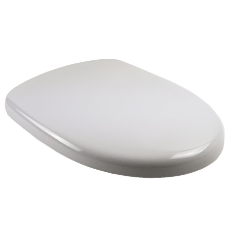 Сиденье для унитаза Villeroy&Boch Arriba 88266101