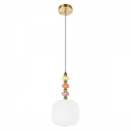 Подвесной светильник Loft it Family 10365/H