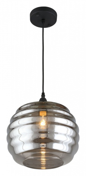 Подвесной светильник Aployt Morgan APL.605.16.01