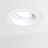 Встраиваемый светильник Ambrella Light TN TN175