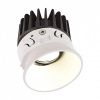 Модуль светодиодный ST-Luce SHIFT ST851.538.07PWM4