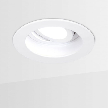 Встраиваемый светильник Ambrella Light TN TN175