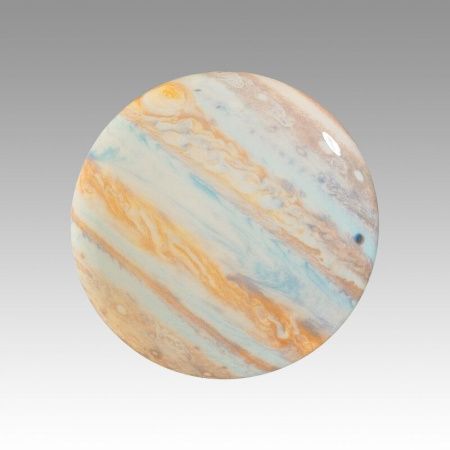 Накладной светильник Sonex PALE 7724/CLN