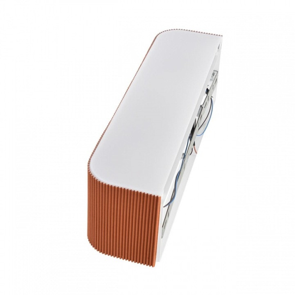 Накладной светильник Lumion MODERNI 8329/4W