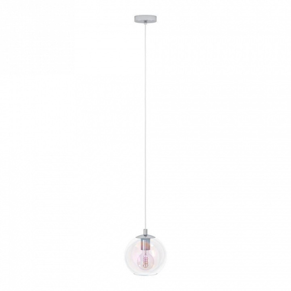 Подвесной светильник Eglo ARISCANI 2 901918