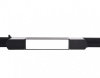 Накладной светильник Ambrella Light GL GL6660
