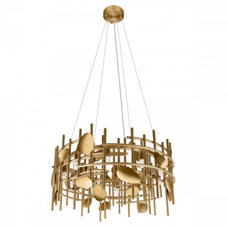 Подвесной светильник Loft it Escama 10396/600C