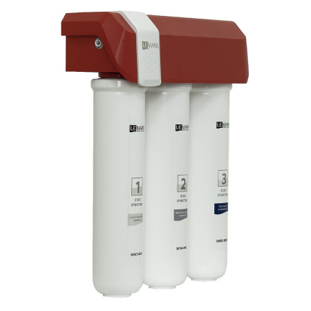 Фильтр Lemark 9920087