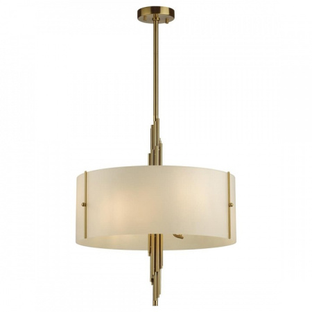 Подвесной светильник Odeon Light Margaret 5415/6