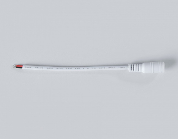 Соединитель ленты с разъемом 'МАМА' Ambrella Light GS GS7952