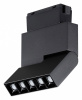 Накладной светильник Novotech Kit 358535
