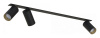 Спот Nowodvorski Mono Surface 7691