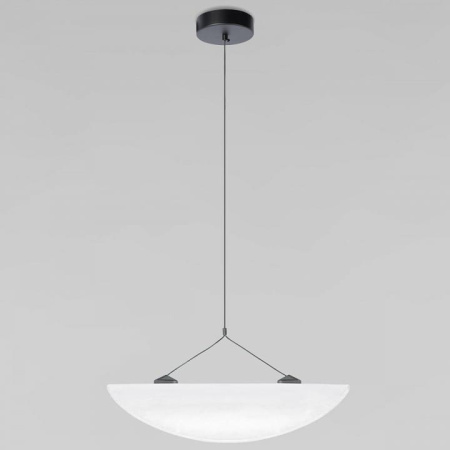 Подвесной светильник Loft it Tense 10347/M