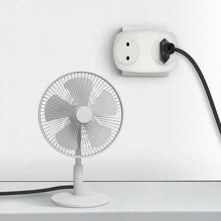 Разветвитель Эра  SPx-2-W