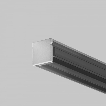 Заглушка для профиля Maytoni Led Strip  642072