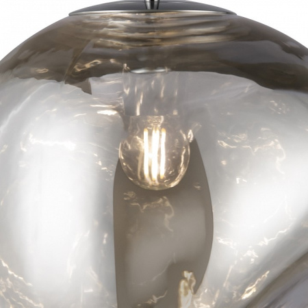 Подвесной светильник Freya Ejection FR5378PL-01SM