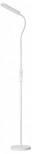 Торшер Citilux Alex CL804050