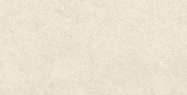 Italon Керамический гранит Metropolis Керамогранит Royal Ivory 80x160 натуральный