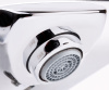 Смеситель для ванны hansgrohe Ecostat 13141400