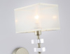 Бра Ambrella Light HIGH LIGHT LH71335