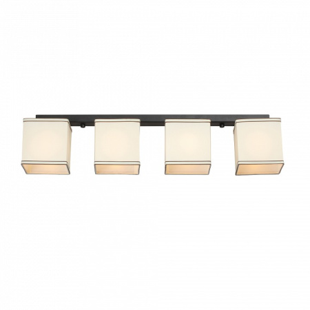 Накладной светильник Vitaluce V2879 V2879-1/4PL