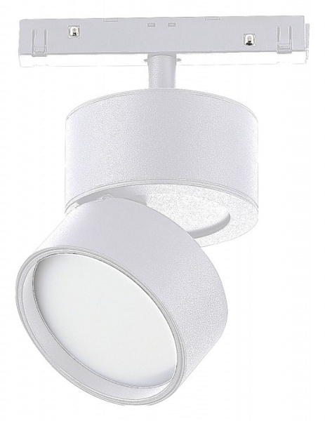 Светильник на штанге ST-Luce ST809 ST809.536.09