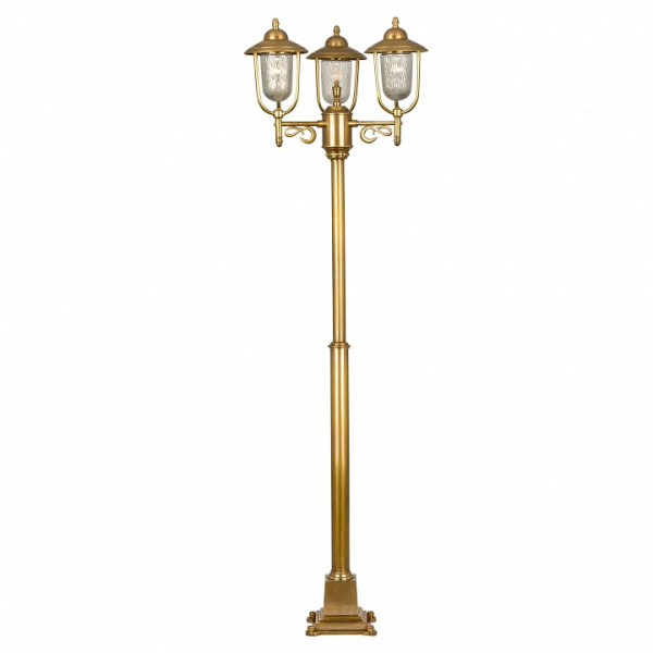 Фонарный столб Covali SP-52135