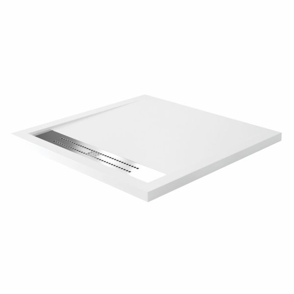 Миндель (Mindel) 85T03 Душевой поддон