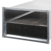 Шумоглушитель SHUFT SRr 1000x300/1000