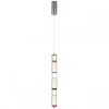 Подвесной светильник Odeon Light COLLIER 5456/18L
